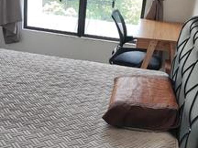 Condominium for rent in Kota Kinabalu, Bahagian Pantai Barat