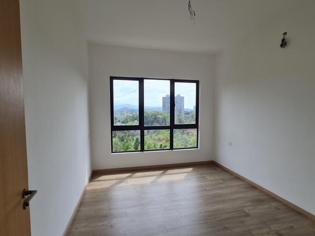 Condominium for sale in Kinabalu, Sabah