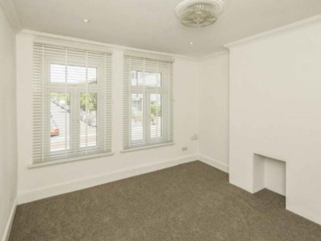 House for rent in Nunhead, Greater London