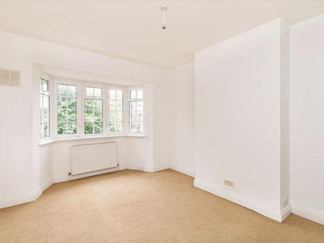 House for rent in London Borough of Southwark, Greater London