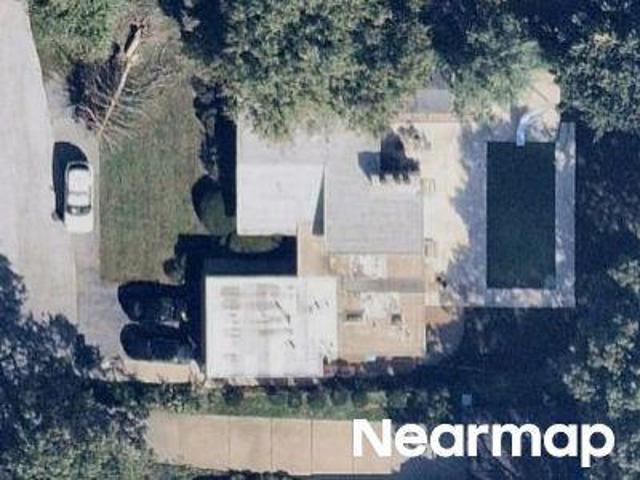 House for sale in Calumet City, Illinois