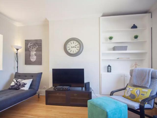 House for rent in Woburn, Ontario