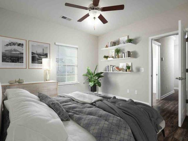 Apartment for rent in Chattanooga, East Tennessee