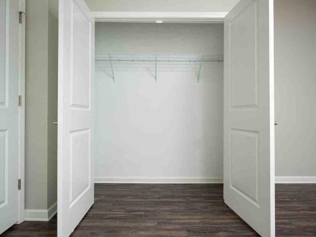 Apartment for rent in Tennessee