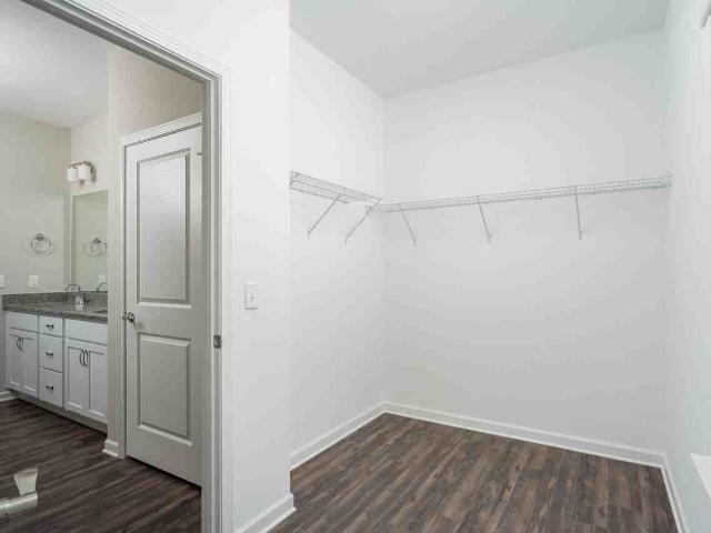 Apartment for rent in Tennessee