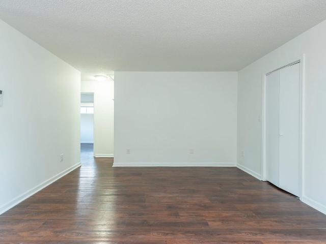 Apartment for rent in Asheville, North Carolina