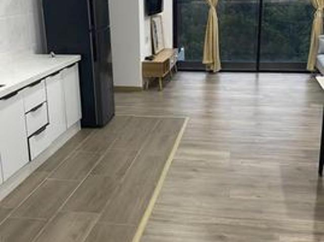 Condominium for rent in Kinabalu, Sabah