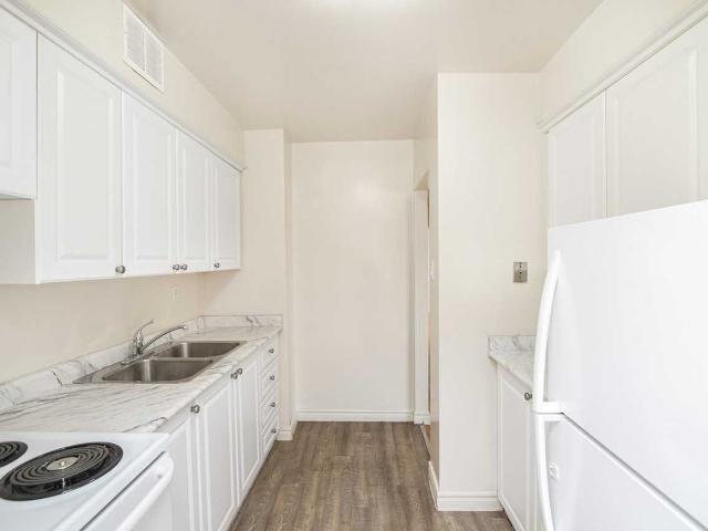 Apartment for rent in Hamilton