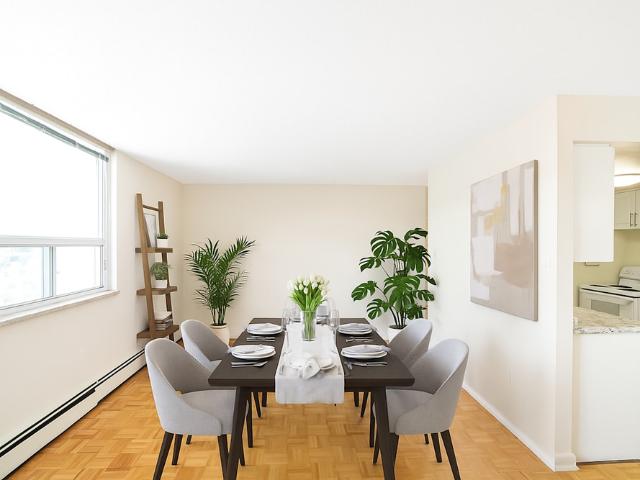 Apartment for rent in Ainslie Wood West, Hamilton