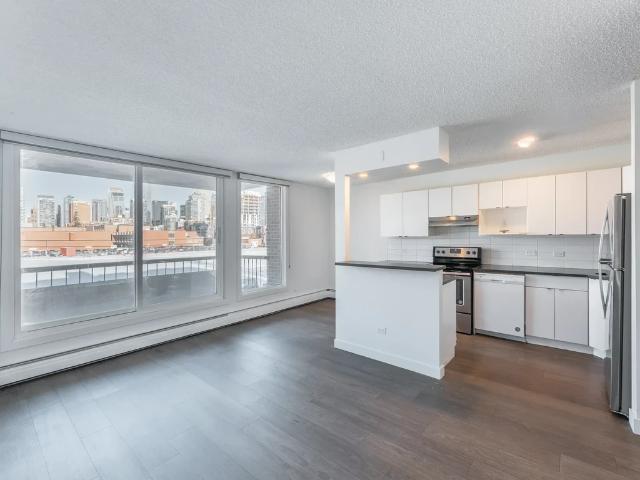 Apartment for rent in Northwest, Alberta