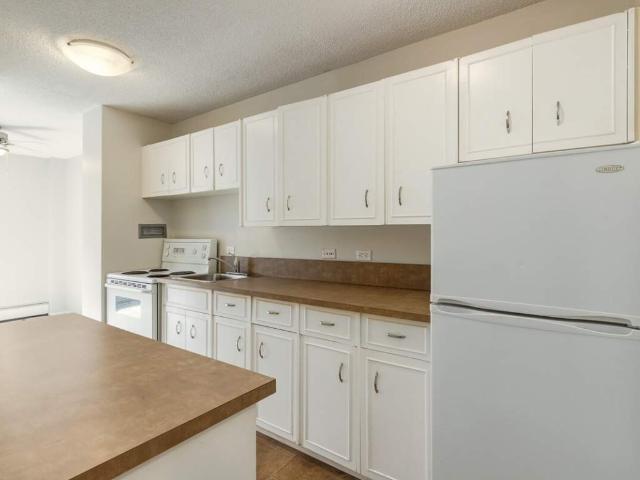 Apartment for rent in Northwest, Alberta