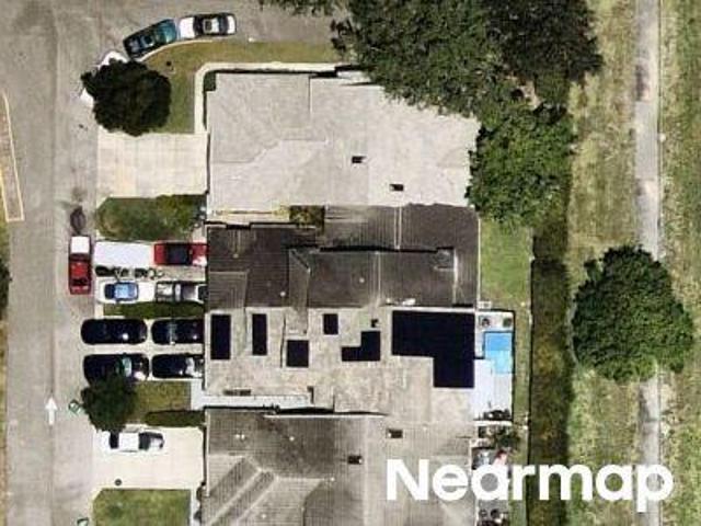 House for sale in Coral Springs, Florida
