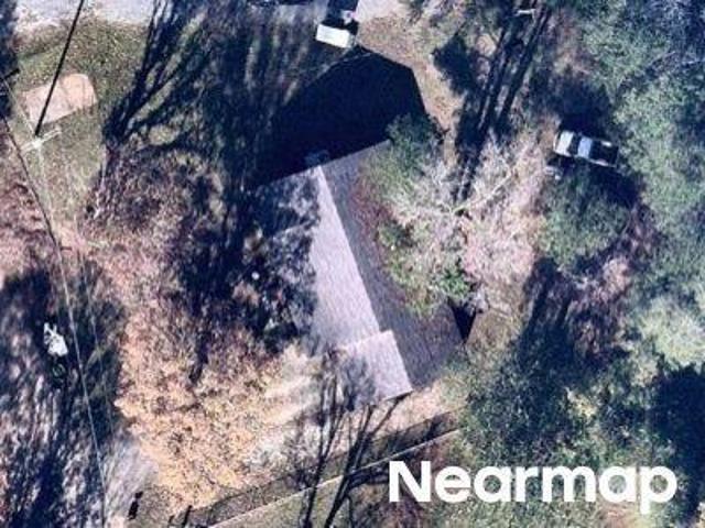 Property for sale in Prosperity, South Carolina