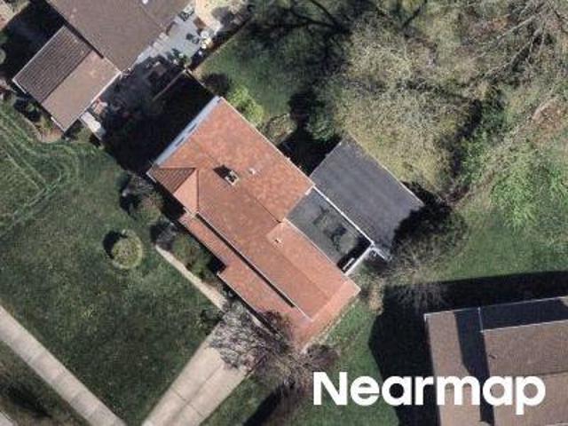 House for sale in Ohio