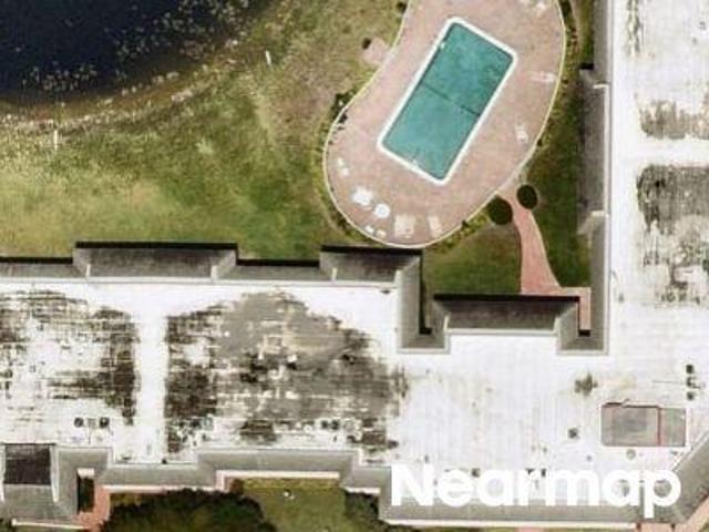 Condo for sale in Coral Springs, Florida