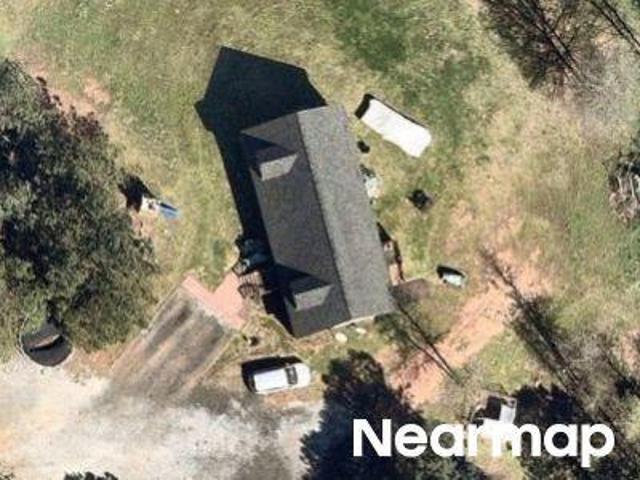 House for sale in Prosperity, South Carolina