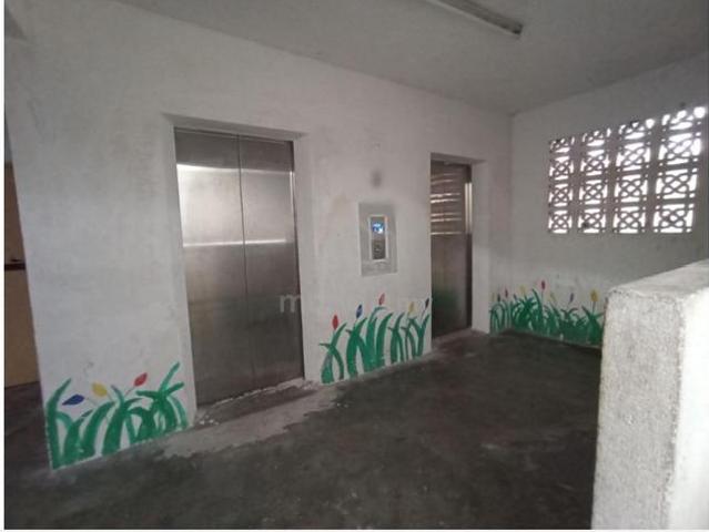 Residential House for rent in Kinabalu, Sabah