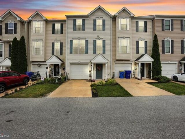 House for sale in Dover