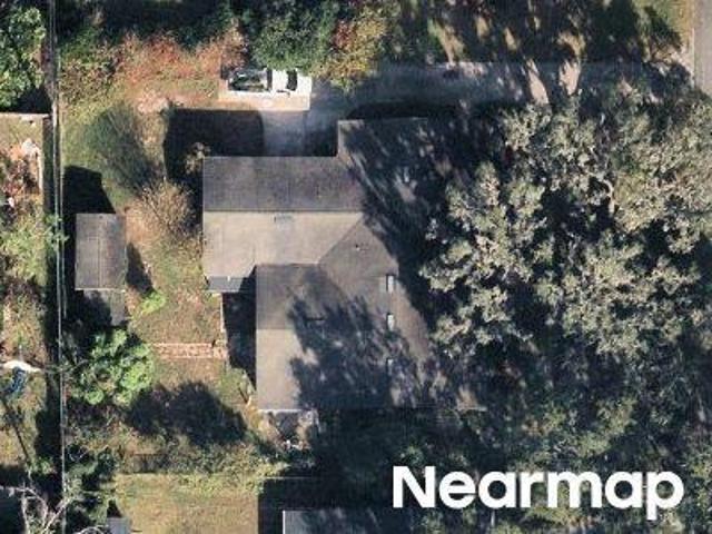 House for sale in Lakeland, Florida