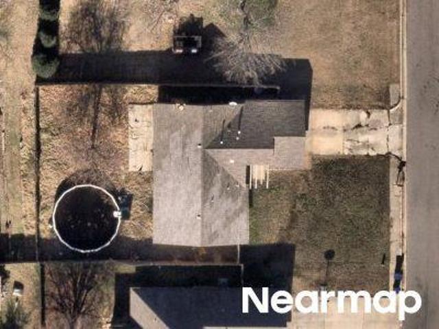 House for sale in Noble