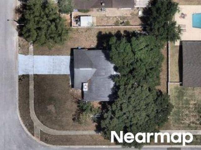 House for sale in Brandon