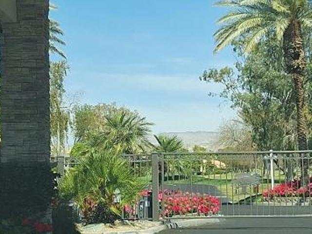 Condo for sale in Rancho Mirage