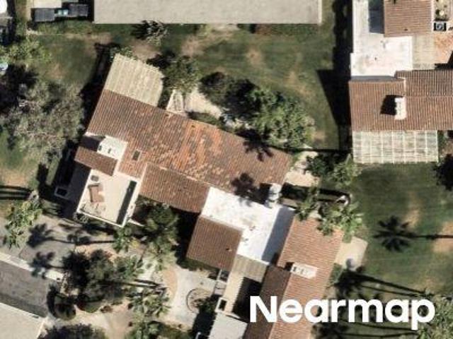 Condo for sale in Rancho Mirage, California