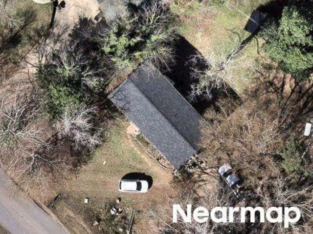 House for sale in Williamston, South Carolina