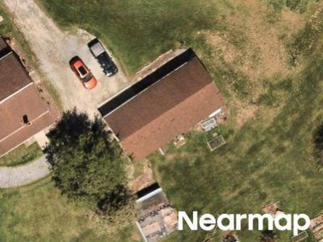 House for sale in Dunlo, Pennsylvania