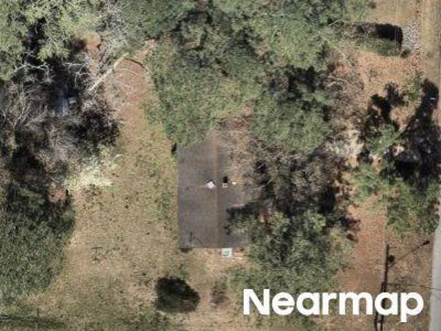 House for sale in Four Oaks, North Carolina