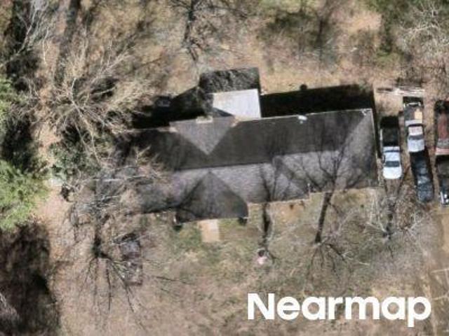 House for sale in Nashville
