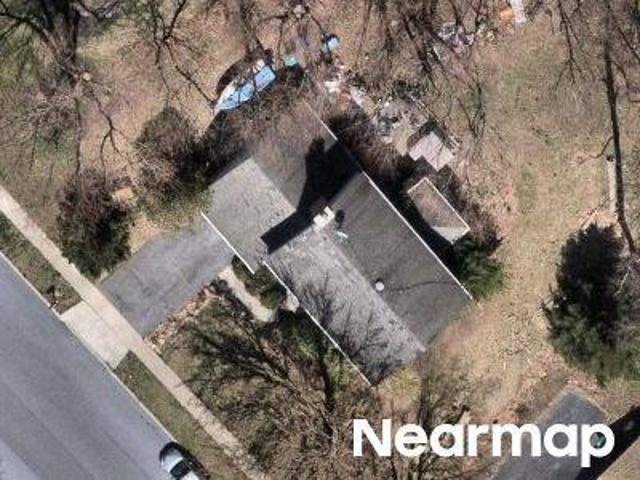 House for sale in Ridge Acres, Lower Paxton Township
