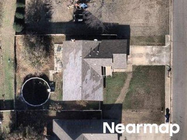 House for sale in Noble, Oklahoma