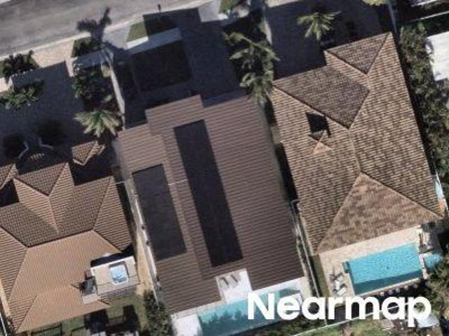 Land for sale in Saint Petersburg Land for sale in Saint Petersburg