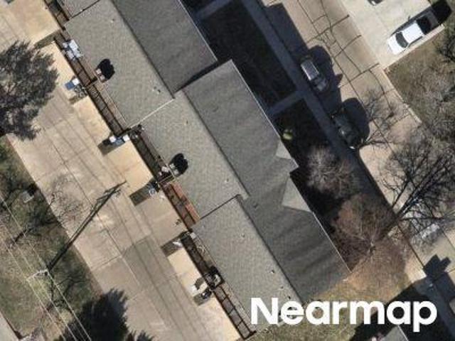Condo for sale in Saint Charles, Missouri