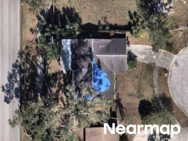 House for sale in Brandon