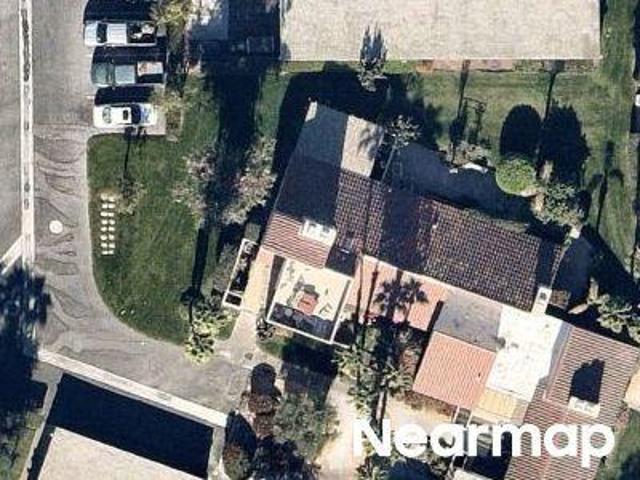 Condo for sale in Rancho Mirage, California