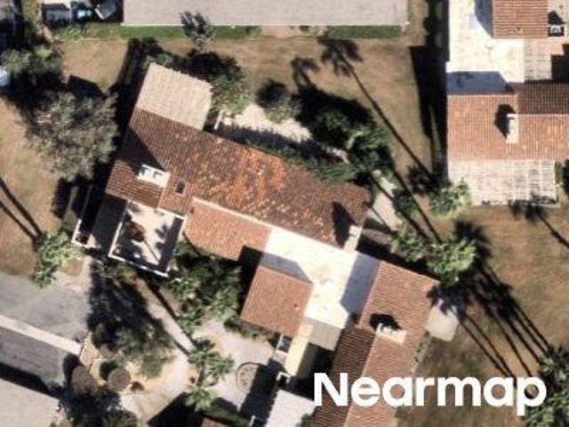 Condo for sale in Rancho Mirage, California