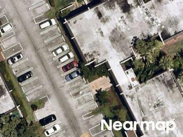 Condo for sale in Coral Springs, Florida