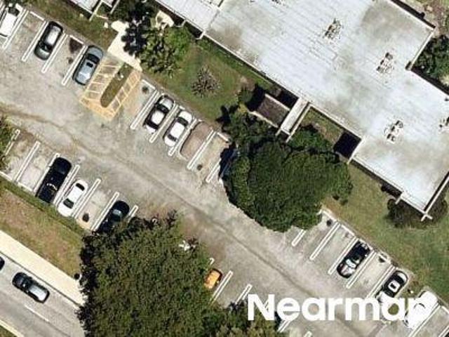 Condo for sale in Coral Springs, Florida