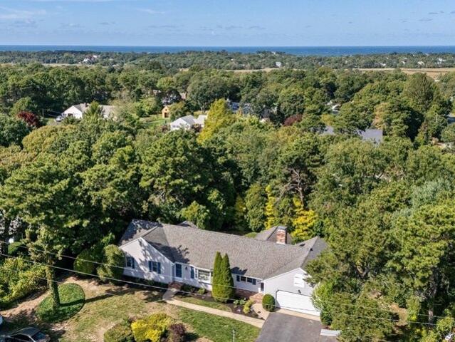 House for sale in East Dennis, Dennis