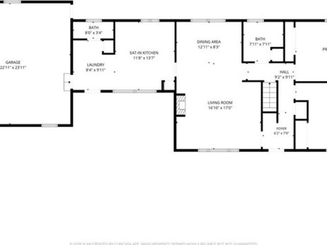 House for sale in East Dennis, Dennis