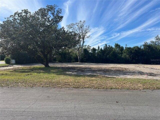 Land for sale in Lakeland