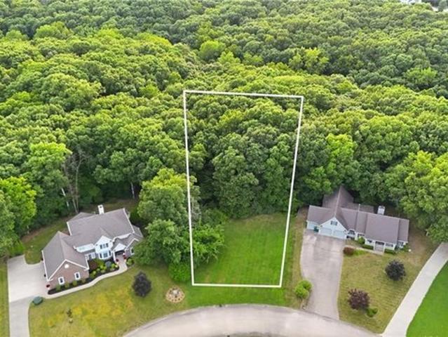 Land for sale in Charleston, Illinois