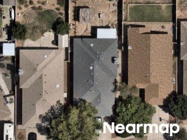 House for sale in Journal Center, Albuquerque