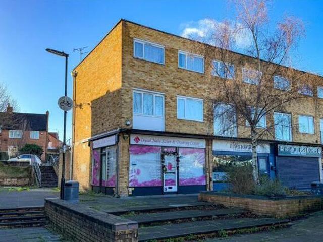 House for sale in Barton Stacey, Hampshire