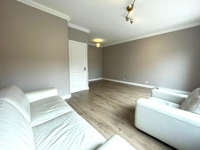 Apartment to rent in Bluebell, North Tipperary