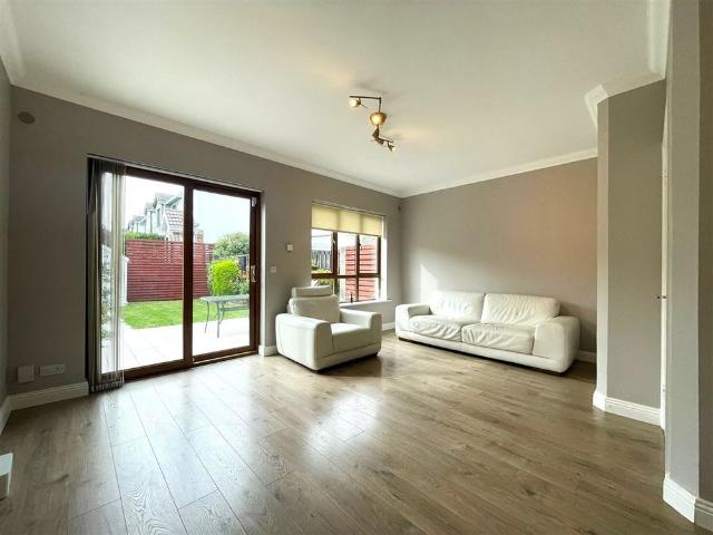 House to rent in Swords, North Tipperary