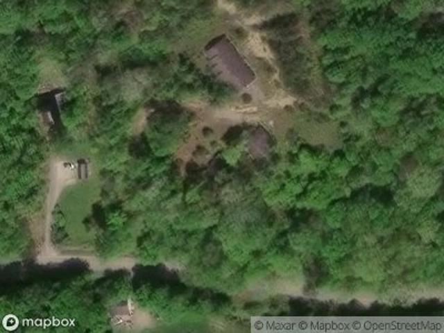 House for sale in Mount Vernon, Kentucky