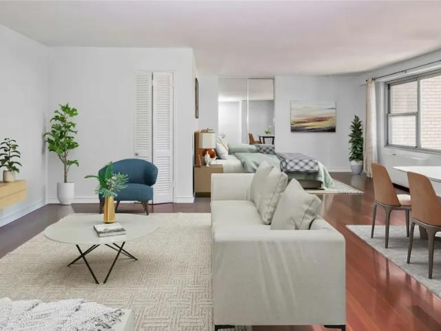 Apartment for sale in Queens, Arverne